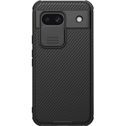 Nillkin CamShield cover Google Pixel 8a