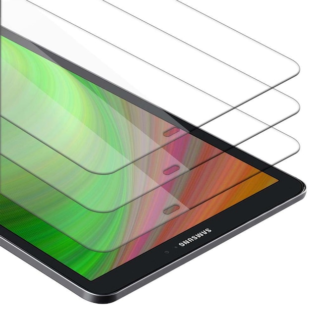 Samsung Galaxy Tab A 2016 (10.1 tomme) 3x
