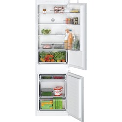 Integrerede køleskabe og fryseskabe | Elgiganten