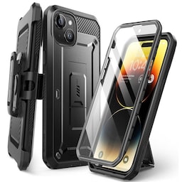 SUPCASE UB Pro cover Apple iPhone 15 Plus