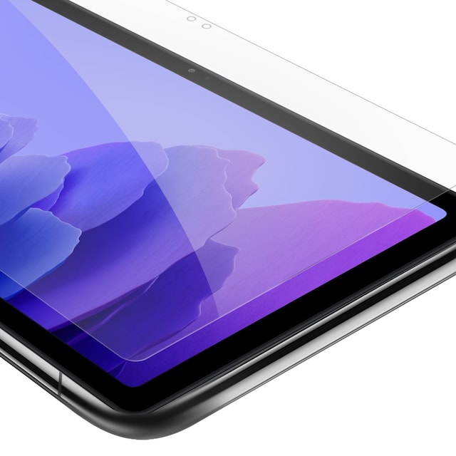 Samsung Galaxy Tab A7 (10.4 tomme) Skærmbeskytter
