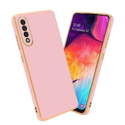 Samsung Galaxy A50 4G / A50s / A30s Cover Etui Case