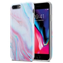 iPhone 7 PLUS / 7S PLUS / 8 PLUS Pungetui Cover Case