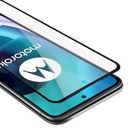 Skærmbeskytter Motorola MOTO G71 5G Beskyttelsesglas