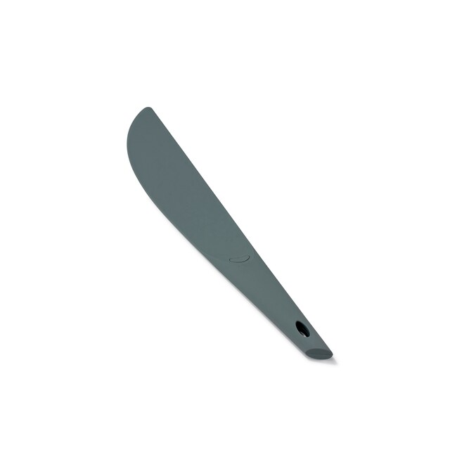 Funktion Kagekniv 29 cm Grå