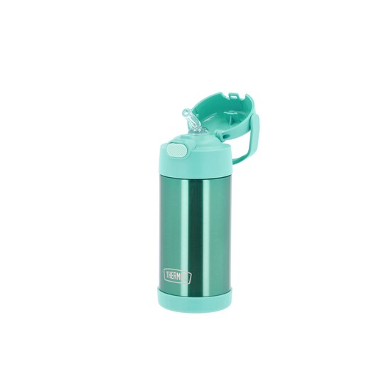 https://www.elgiganten.dk/image/dv_web_D18000100550597/529974/thermos-funtainer-drikkeflaske-m-sugeror-355-ml-teal--pdp_zoom-3000--pdp_main-540.jpg