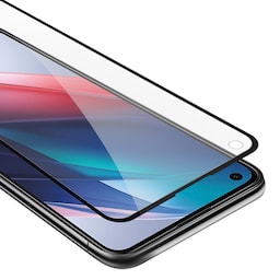 Skærmbeskytter Oppo FIND X3 LITE Beskyttelsesglas