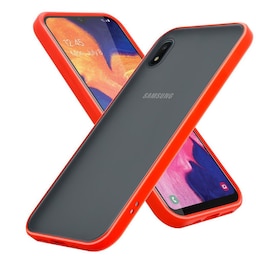 Samsung Galaxy A10e / A20e Etui Case Cover