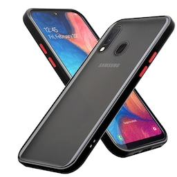 Samsung Galaxy A10e / A20e Etui Case Cover