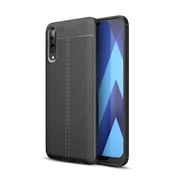 Samsung Galaxy A50 4G / A50s / A30s Etui Case Cover