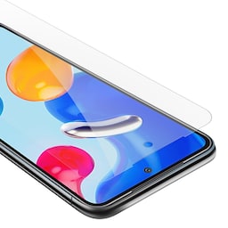 Xiaomi RedMi NOTE 11 4G / 11S 4G Skærmbeskytter