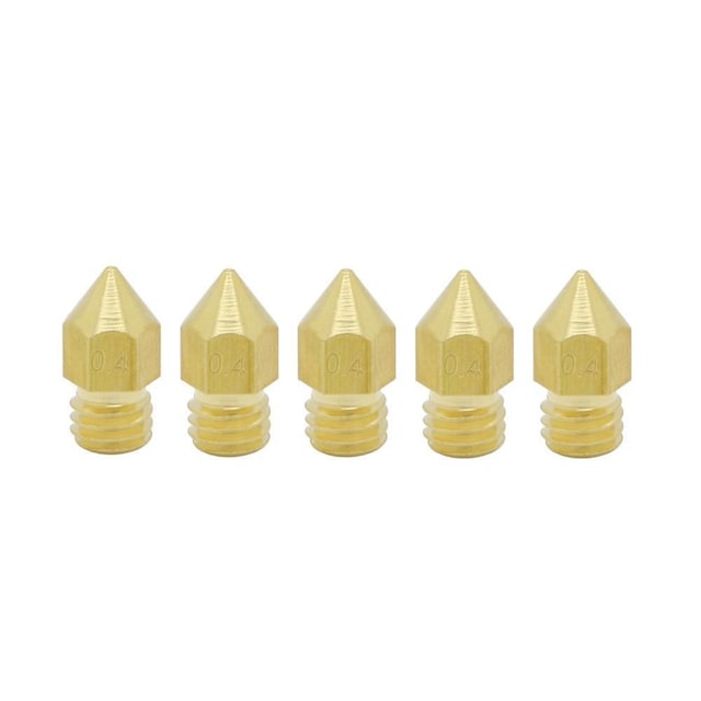 Anycubic 1.75mm Nozzle
