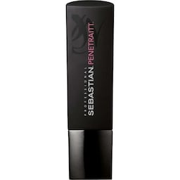 Sebastian Professional Penetraitt Shampoo 250ml