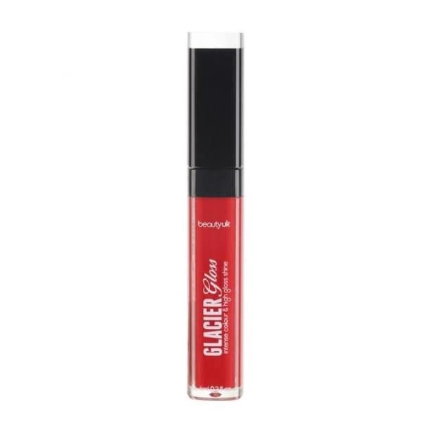 Beauty UK Glacier Gloss no.9 - Heart Breaker