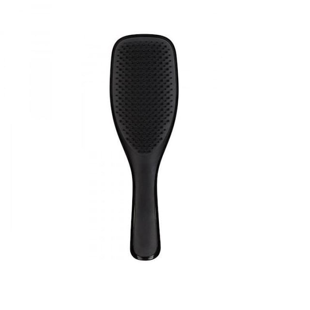 Tangle Teezer The Wet Detangler Black