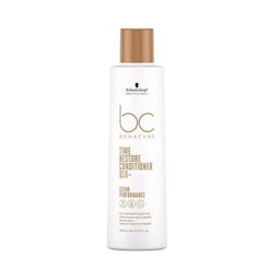 Schwarzkopf BC Time Restore Conditioner 200ml