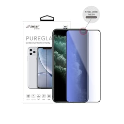 Pureglass Anti Blueray iPhone 11 Pro