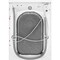 Electrolux Serie 700 vaskemaskine/tørretumbler EW7WB764T4 (7/4 kg)