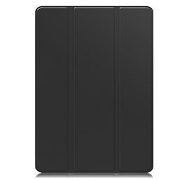 Slim Fit Cover Cover til Samsung Galaxy Tab S9 Sleep-Wake Up
