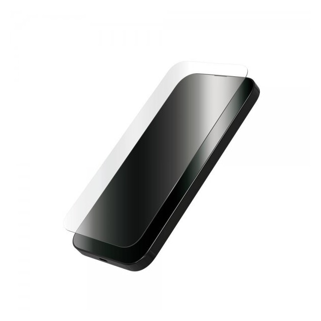 ZAGG InvisibleShield iPhone 15 Skærmbeskytter Glass Elite