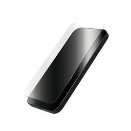 ZAGG InvisibleShield iPhone 15 Pro Skærmbeskytter Glass Elite