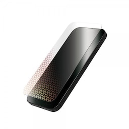 ZAGG InvisibleShield iPhone 15 Skærmbeskytter Glass XTR3