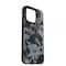Otterbox iPhone 15 Pro Max Cover Symmetry MagSafe Burnout Sky