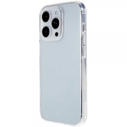 Nordic Covers iPhone 15 Pro Max Cover Feather Series Air