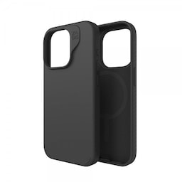 ZAGG iPhone 15 Pro Cover Manhattan Snap Sort