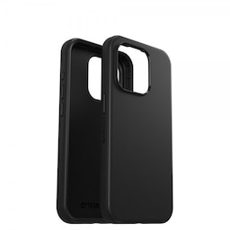 Otterbox iPhone 15 Pro Cover Symmetry Sort