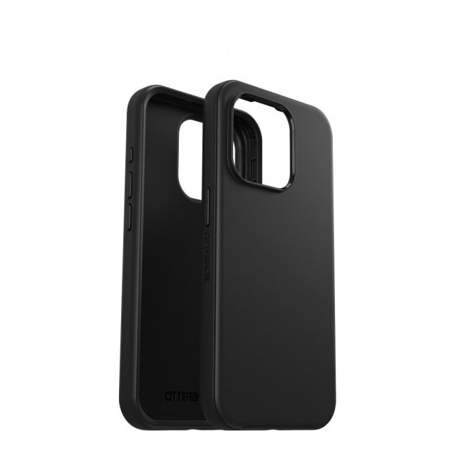 Otterbox iPhone 15 Pro Cover Symmetry Sort