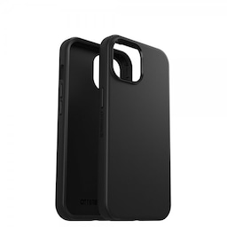 Otterbox iPhone 13/14/15 Cover Symmetry Sort