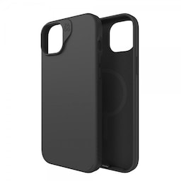 ZAGG iPhone 14 Plus/iPhone 15 Plus Cover Manhattan Snap Sort