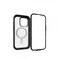 Otterbox iPhone 15 Pro Cover Defender XT MagSafe Dark Side
