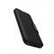 Otterbox iPhone 15 Pro Max Etui Strada MagSafe Shadow Black