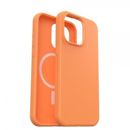 Otterbox iPhone 15 Pro Max Cover Symmetry MagSafe Sunstone