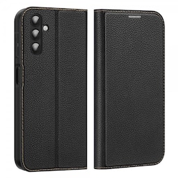 DUX DUCIS Samsung Galaxy A14 Etui Skin X2 Series Sort