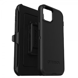 Otterbox iPhone 14 Plus/iPhone 15 Plus Cover Defender Sort