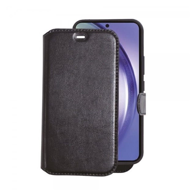 Champion Samsung Galaxy A54 5G Etui 2-in-1 Slim Wallet Case Sort