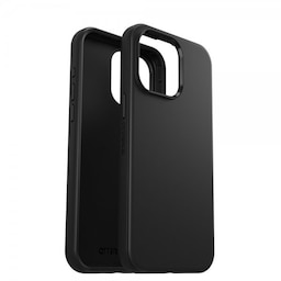 Otterbox iPhone 15 Pro Max Cover Symmetry Sort