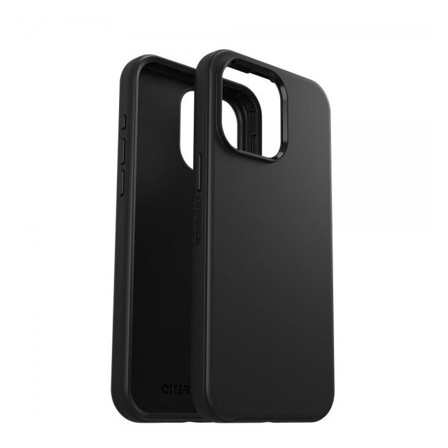 Otterbox iPhone 15 Pro Max Cover Symmetry Sort