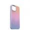 Otterbox iPhone 13/14/15 Cover Symmetry MagSafe Soft Sunset