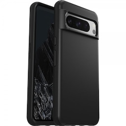 Otterbox Google Pixel 8 Pro Cover Symmetry Sort