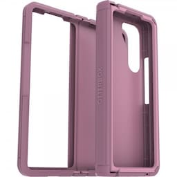 Otterbox Samsung Galaxy Z Fold 5 Cover Defender XT Mulberry Muse