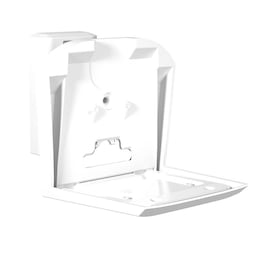 SANUS Wall Mount for Sonos ERA300 Single White