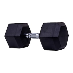 Core Hexagon håndvægt 2-50 kg - 30 kg