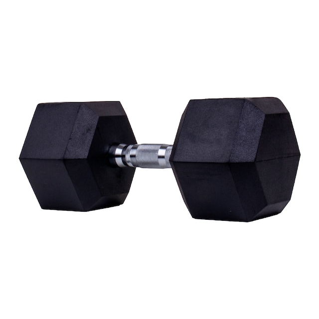 Core Hexagon håndvægt 2-50 kg - 35 kg