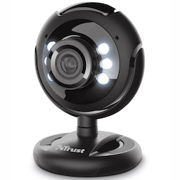 SpotLight Webcam Pro