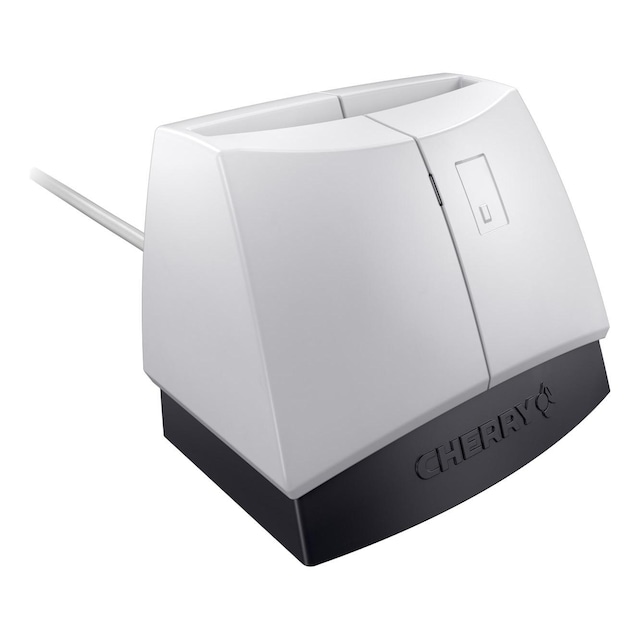 Cherry Smart Card Reader, Smart Terminal