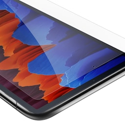 Samsung Galaxy Tab S7 FE / S7 PLUS (12.4 tomme)